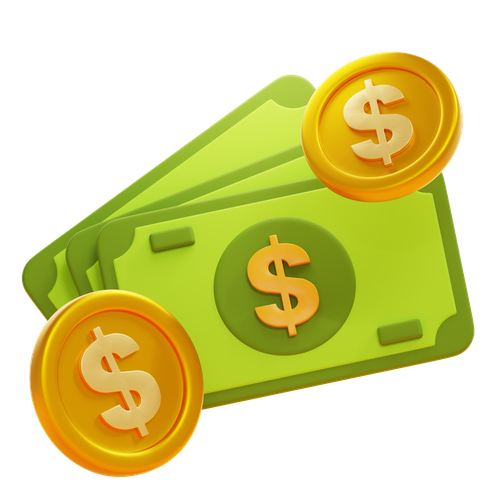 Money icon